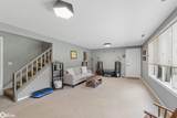 7 Woodbine Road - Photo 21
