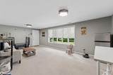 7 Woodbine Road - Photo 22