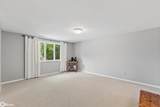 7 Woodbine Road - Photo 23