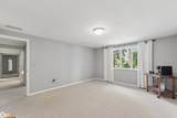 7 Woodbine Road - Photo 24