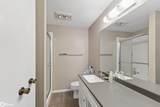 7 Woodbine Road - Photo 25