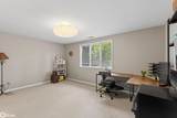 7 Woodbine Road - Photo 26