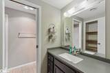 7 Woodbine Road - Photo 27