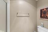 7 Woodbine Road - Photo 28