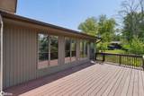 7 Woodbine Road - Photo 30