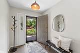 7 Woodbine Road - Photo 4