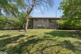 7 Woodbine Road - Photo 32