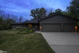 7 Woodbine Road - Photo 33