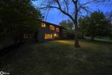 7 Woodbine Road - Photo 34