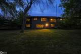 7 Woodbine Road - Photo 35