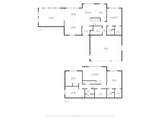 7 Woodbine Road - Photo 37