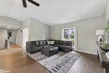 7 Woodbine Road - Photo 5
