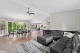 7 Woodbine Road - Photo 6