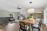 7 Woodbine Road - Photo 7