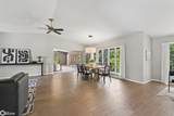 7 Woodbine Road - Photo 8