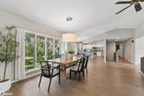 7 Woodbine Road - Photo 9