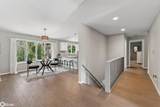 7 Woodbine Road - Photo 10