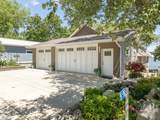 5500 Lakeview Dr - Photo 1