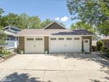 5500 Lakeview Dr - Photo 2