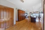 5500 Lakeview Dr - Photo 11