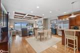 5500 Lakeview Dr - Photo 12