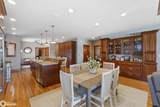 5500 Lakeview Dr - Photo 13