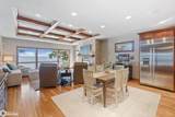 5500 Lakeview Dr - Photo 14