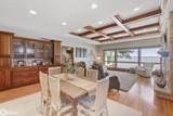 5500 Lakeview Dr - Photo 15