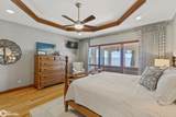 5500 Lakeview Dr - Photo 20