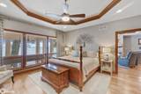 5500 Lakeview Dr - Photo 21