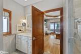 5500 Lakeview Dr - Photo 22
