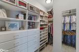 5500 Lakeview Dr - Photo 23