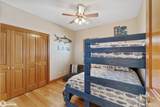 5500 Lakeview Dr - Photo 24