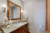 5500 Lakeview Dr - Photo 25