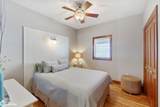 5500 Lakeview Dr - Photo 26
