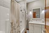 5500 Lakeview Dr - Photo 27