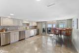 5500 Lakeview Dr - Photo 28