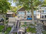 5500 Lakeview Dr - Photo 4