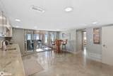 5500 Lakeview Dr - Photo 31