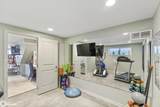 5500 Lakeview Dr - Photo 34