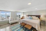 5500 Lakeview Dr - Photo 35