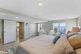 5500 Lakeview Dr - Photo 36