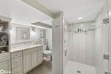 5500 Lakeview Dr - Photo 37