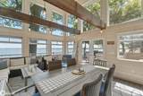 5500 Lakeview Dr - Photo 38