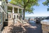 5500 Lakeview Dr - Photo 40