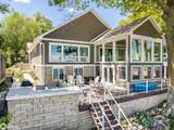 5500 Lakeview Dr - Photo 5