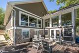 5500 Lakeview Dr - Photo 41
