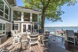 5500 Lakeview Dr - Photo 42