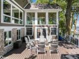 5500 Lakeview Dr - Photo 43