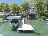 5500 Lakeview Dr - Photo 44